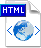 HTML