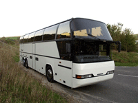 White Wedding Single